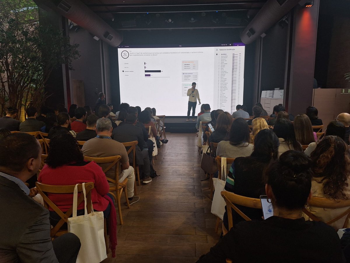 Ganadora del Livepoll: Preguntas de Cultura General⭐️
¡Muchas felicidades!