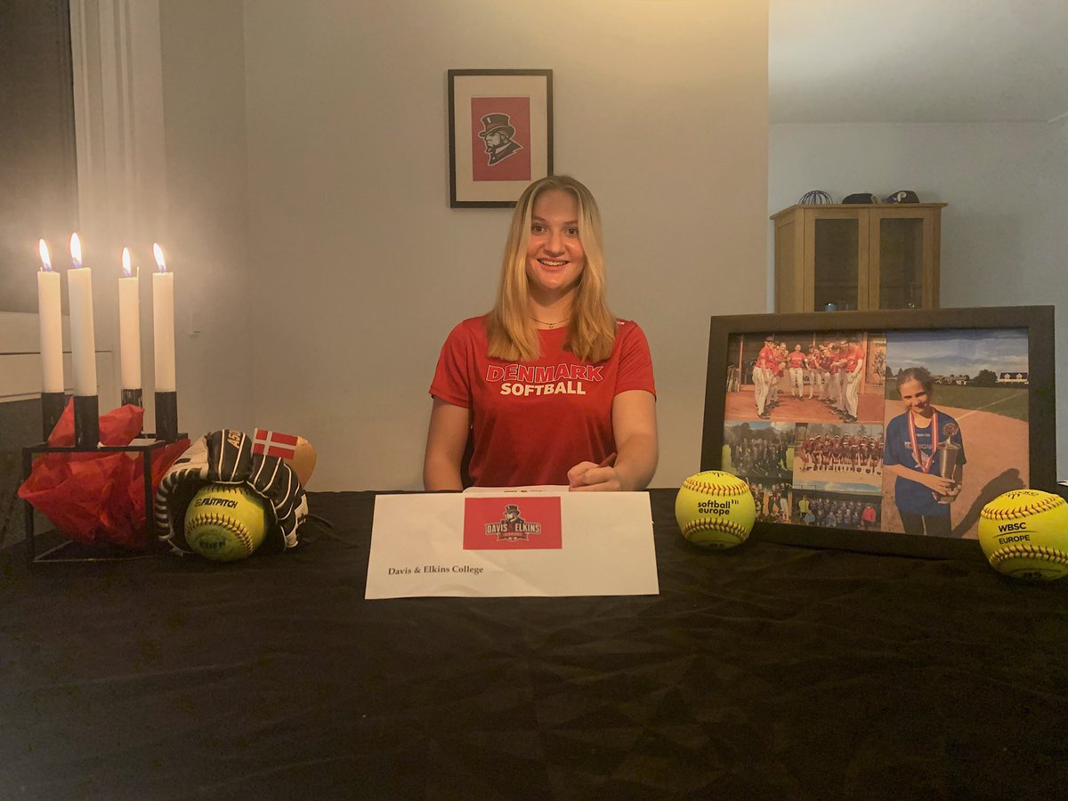 Lindtner4 tweet media