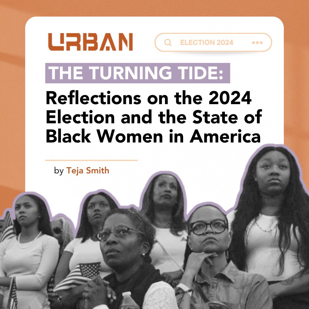 non-profit whisperer tweet media