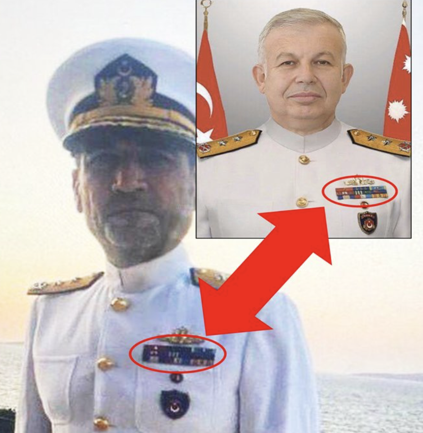 Xris1487135's tweet photo. @gbnbfra_2 kiralık rozet
#AkpSefelatDemek https://t.co/nLlB3pKM2M