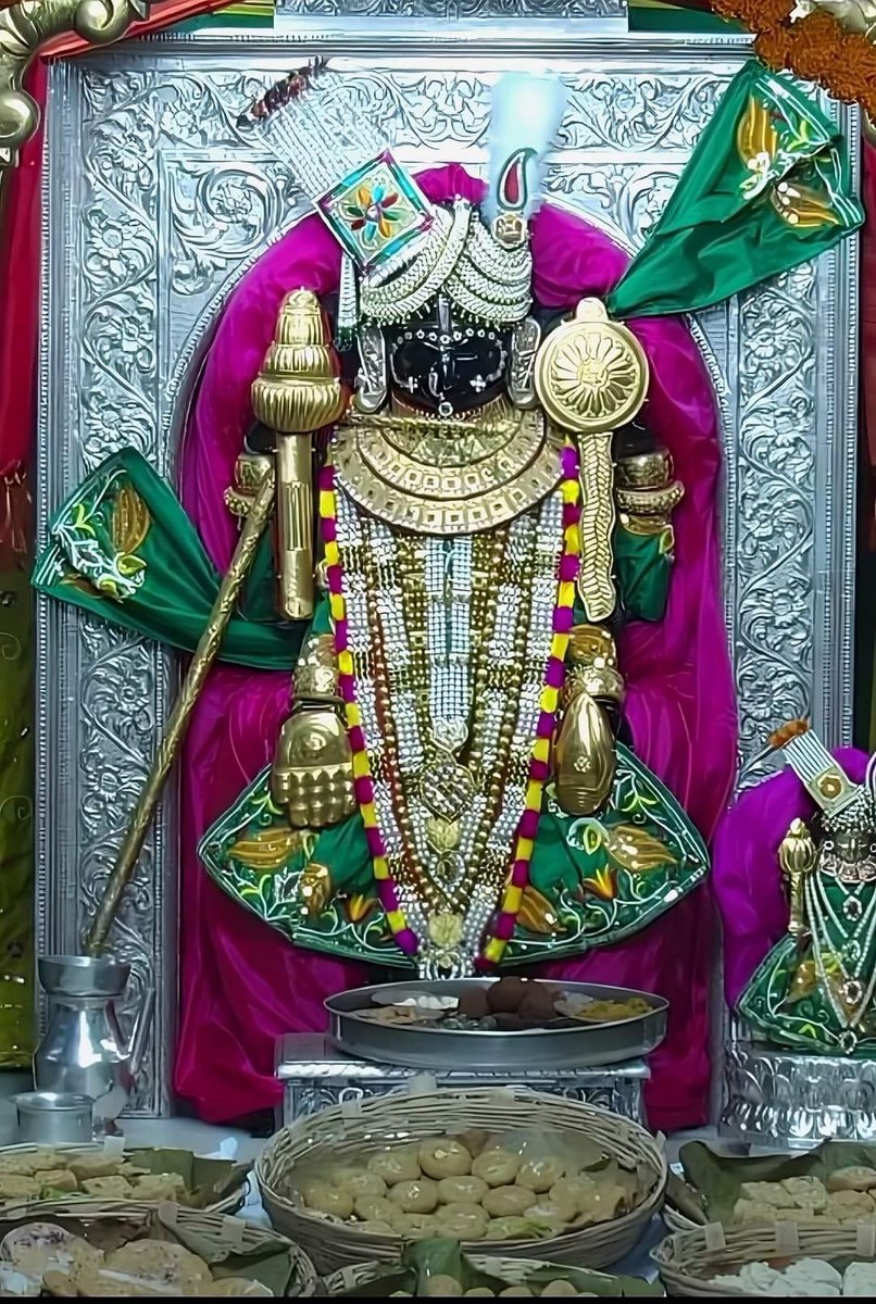 rajnish Tiwari tweet media