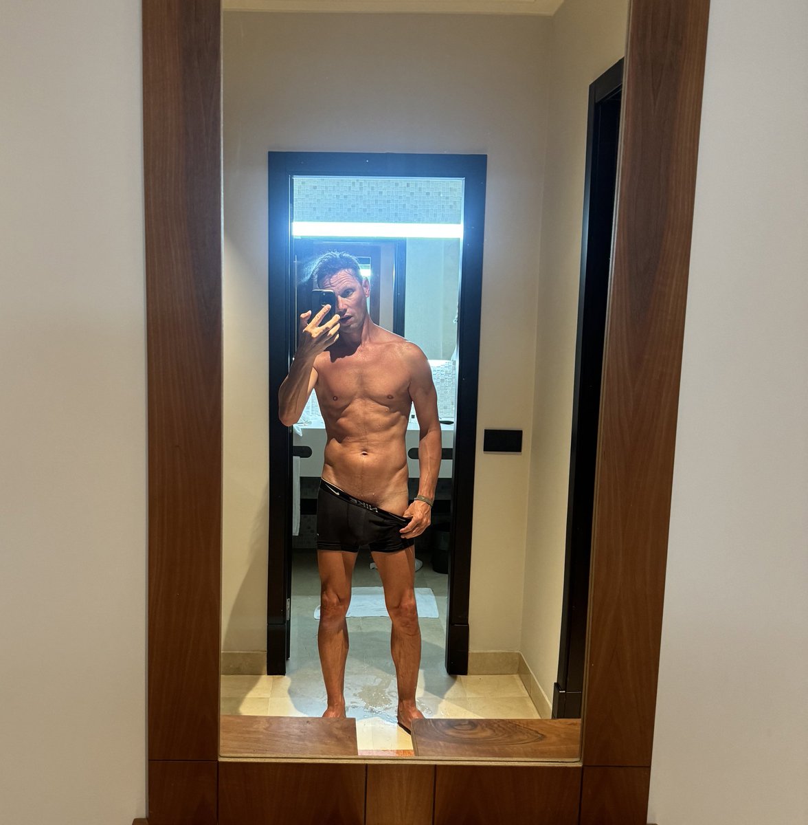 Greetings #maspalomas