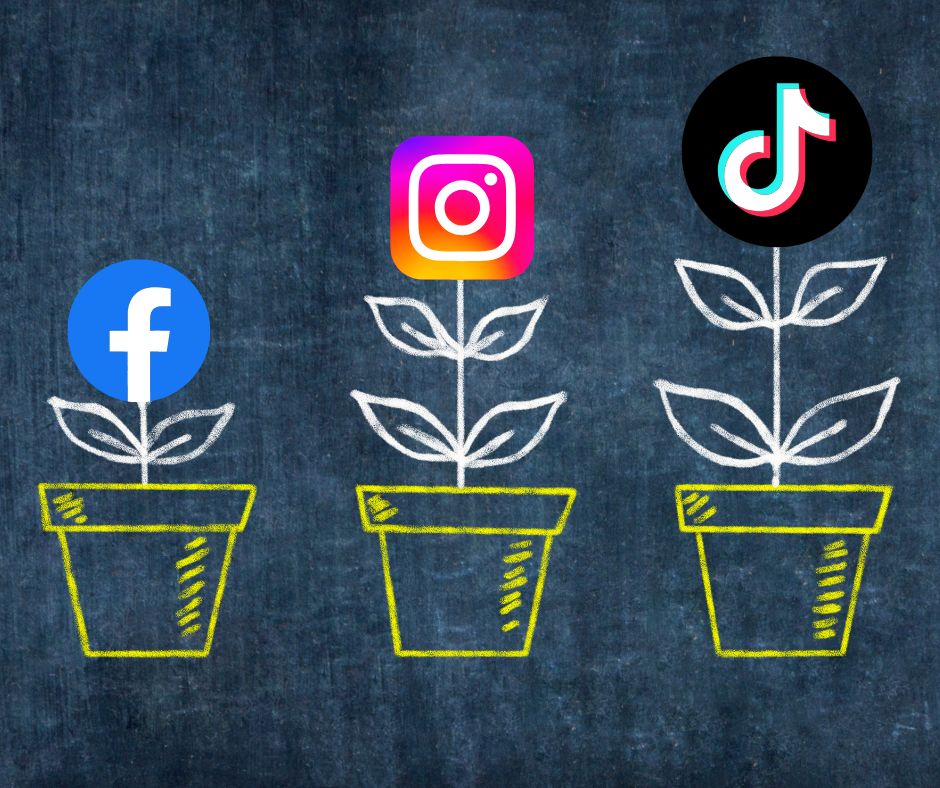 MultimediaMuse's tweet photo. Need some ideas and suggestions on getting your social media posting going again? Check out my latest blog post 30 Online Marketing Tips for Social Media Posting.https://t.co/lHHBgdV07S #socialmediamarketing #becreative #havefun #onlinemarketing #marketingtips #ColleenNelson https://t.co/dGMAMuILcv