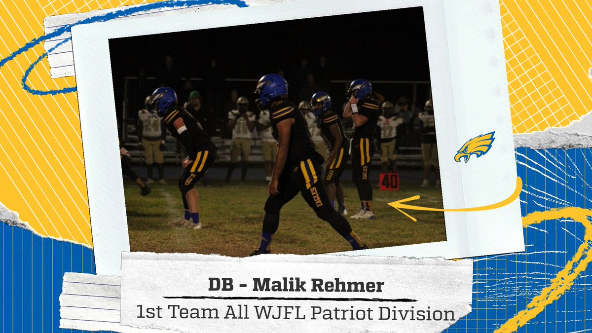 Coach Healy (@pmhs_footballnj) on Twitter photo 