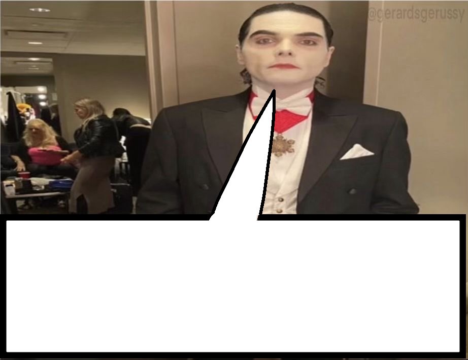 needlephiliac's tweet image. 