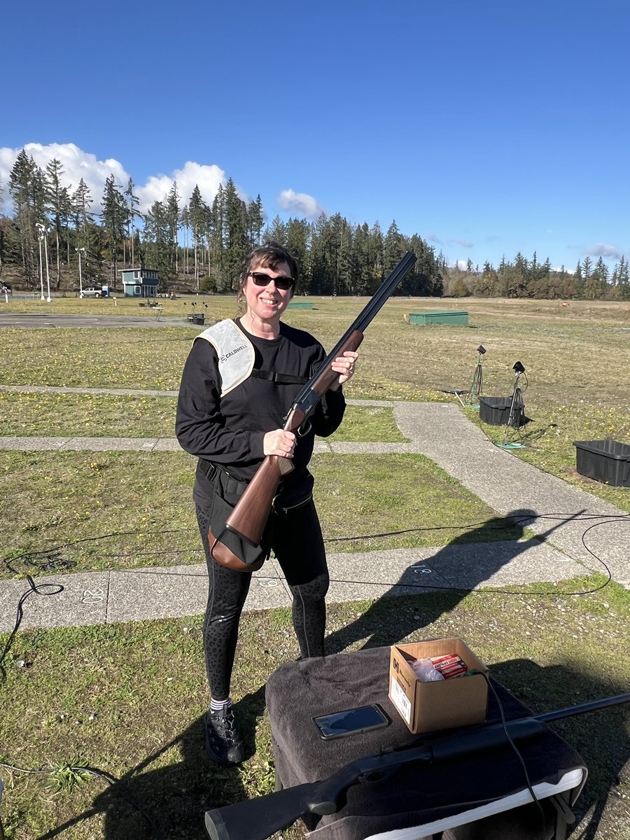 <a href="/TonyOrlandoxxx/">TonyOrlando</a>