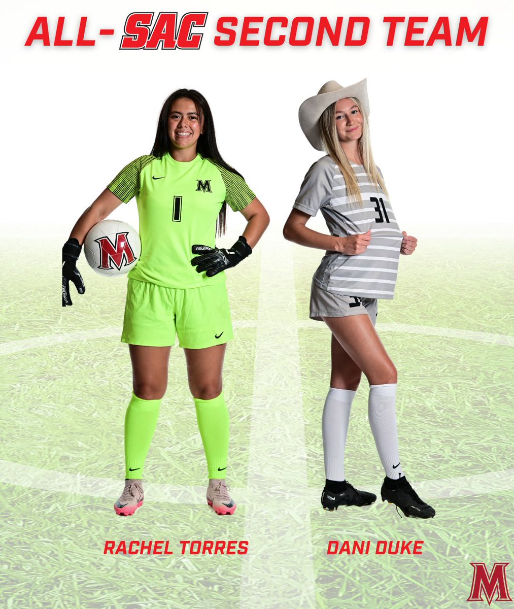 MACUAthletics tweet media