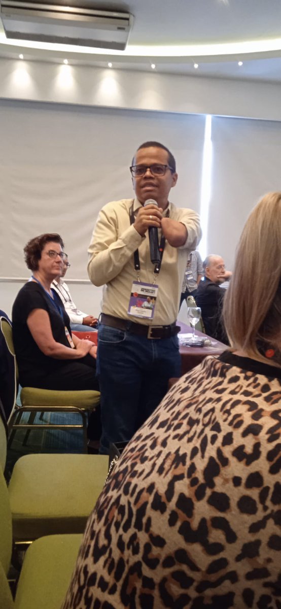 Nuestra organización <a href="/unepca2005/">Unepca</a> continúa participando en las reuniones de la XIII CONFERENCIA REGIONAL INTERAMERICANA ISP-CONTLAC. <a href="/ISPinteramerica/">PSI Interamérica</a> <a href="/contlac_ok/">CONTLAC</a>