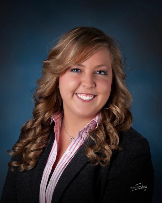 Kansas Lawmaker Rep. Tory Blew to Receive Political Bridge-Building Award - mailchi.mp/ecf5ae09dd4b/r…