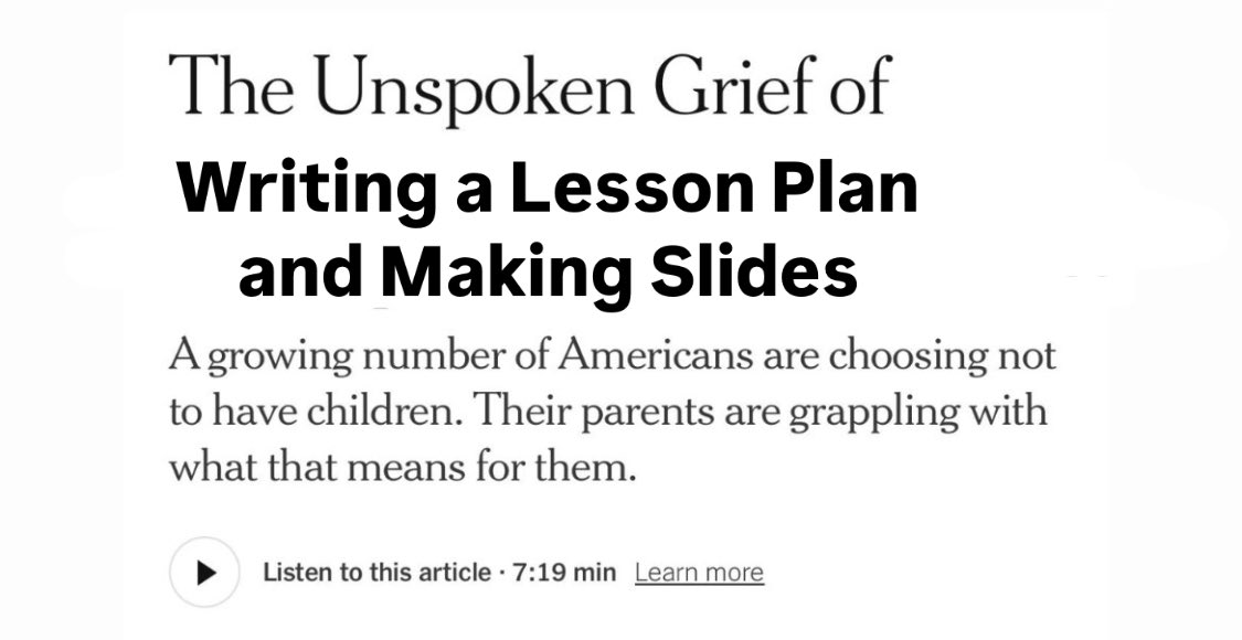 Nobody wants to talk about how much it hurts