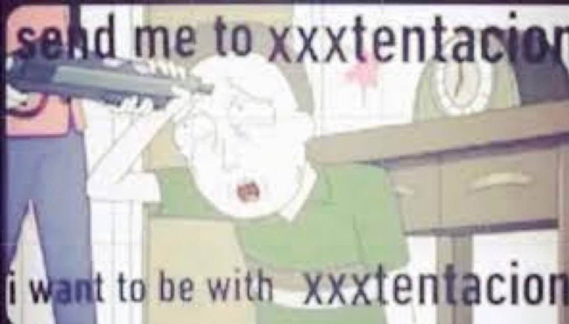 cryptophertv's tweet image. 