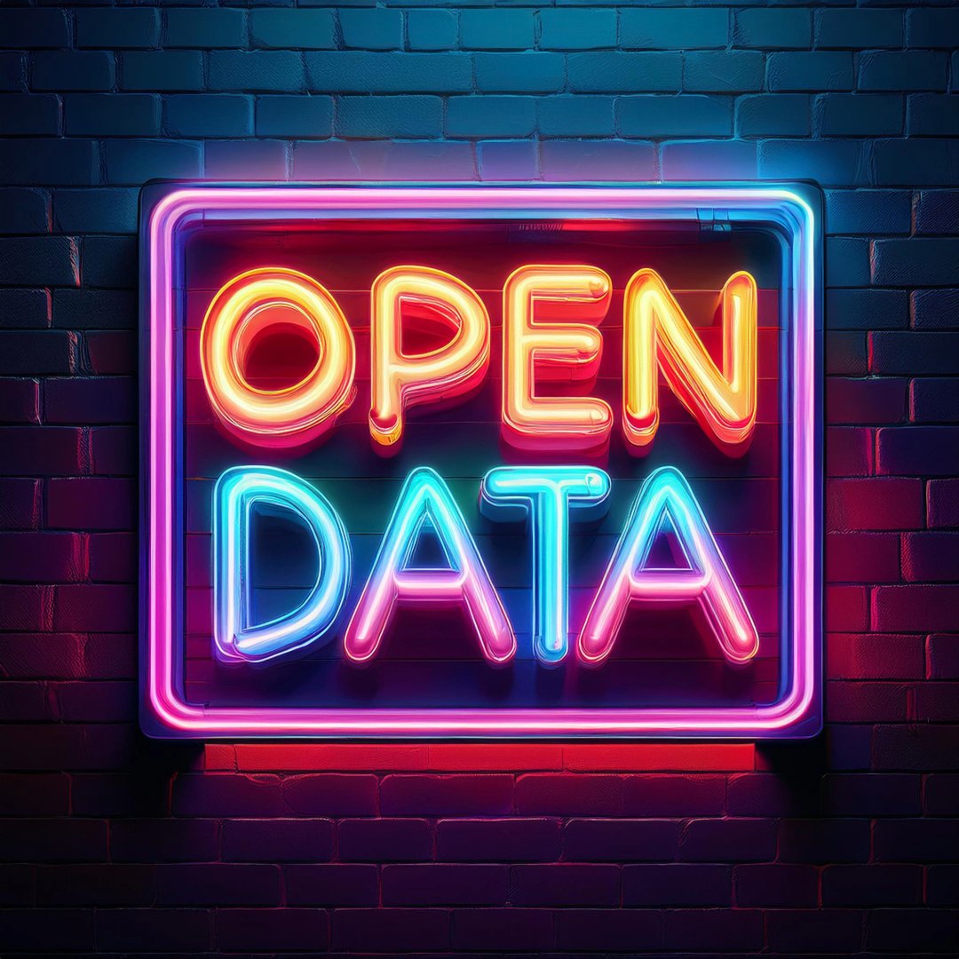 UrbanTide (@urbantide) on Twitter photo Just three courses left to run in 2024! Unlock the benefits of open data training for your business! Sign up to UrbanTide's open data training here: eventbrite.com/cc/open-data-i…
<a href="/GovDataIE/">data.gov.ie</a> #dataanalytics #data #opendata Just three courses left to run in 2024! Unlock the benefits of open data training for your business! Sign up to UrbanTide's open data training here: eventbrite.com/cc/open-data-i…
<a href="/GovDataIE/">data.gov.ie</a> #dataanalytics #data #opendata