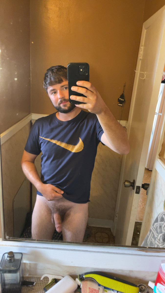 Cody fisher 🔞 17k tweet media