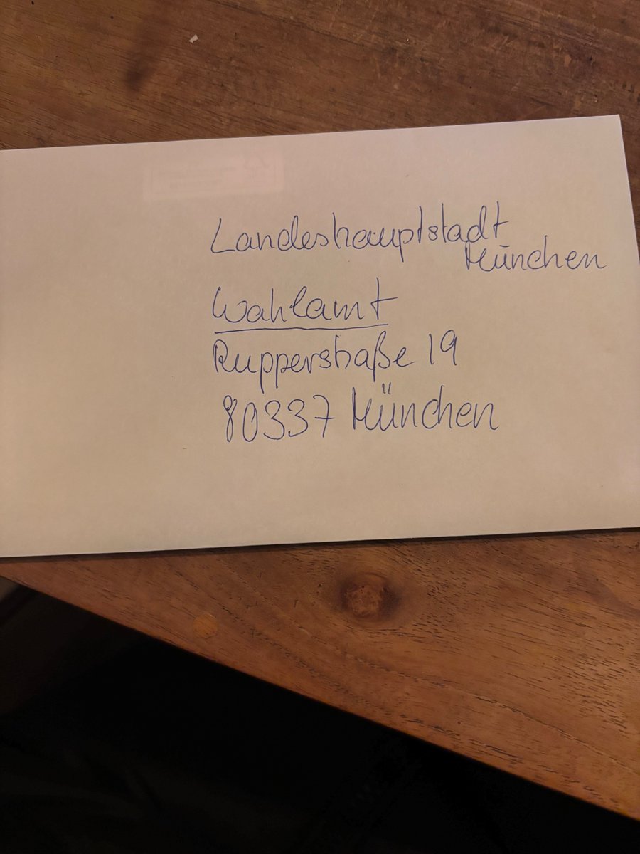 mirjam mieschendahl tweet media