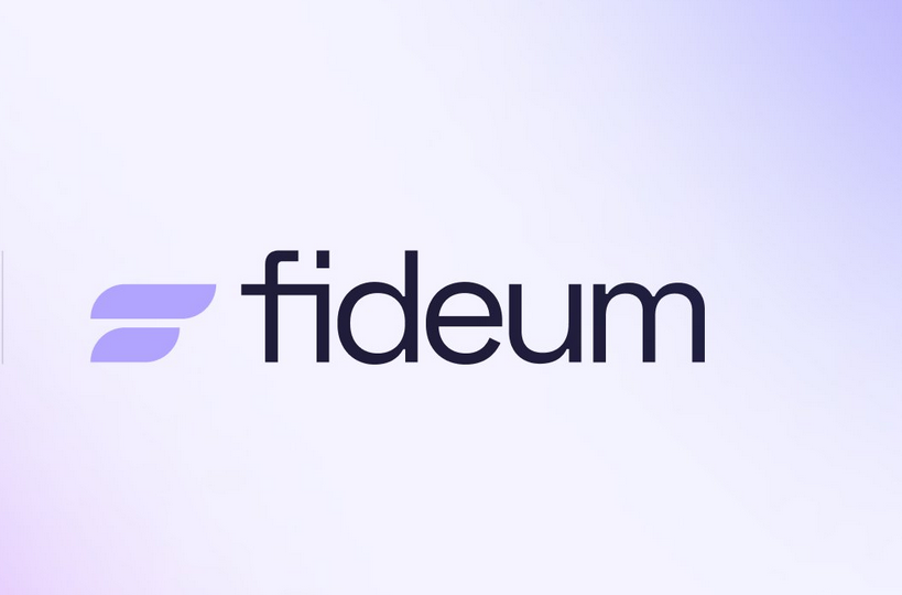 Wallet Hunter tweet media