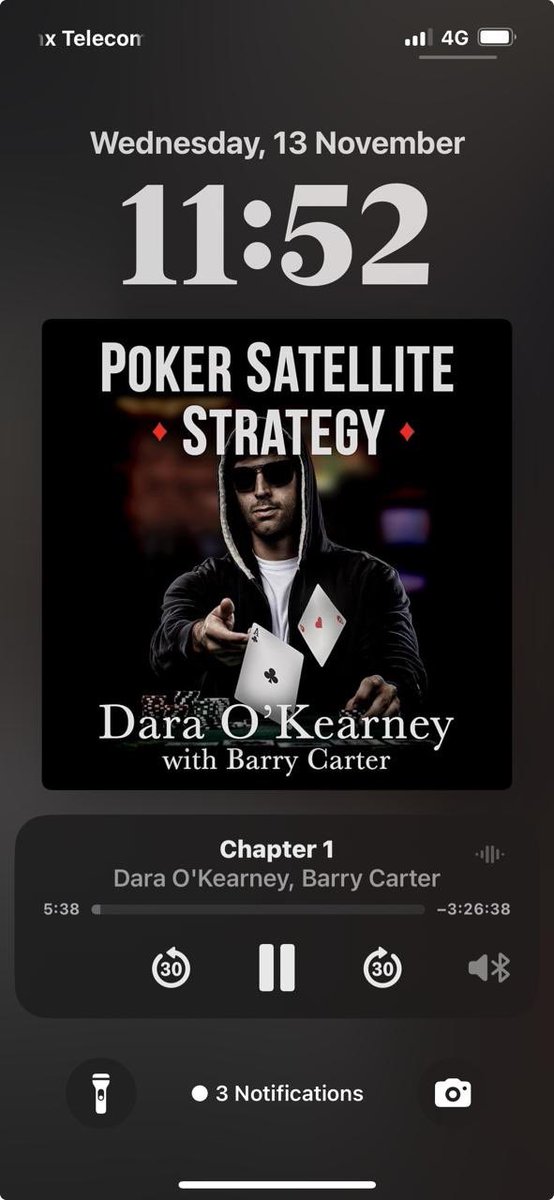 RickDacey's tweet photo. @daraokearney @simplifypoker @lucymaclondon @PokerStars https://t.co/P4ltPDw9Ea