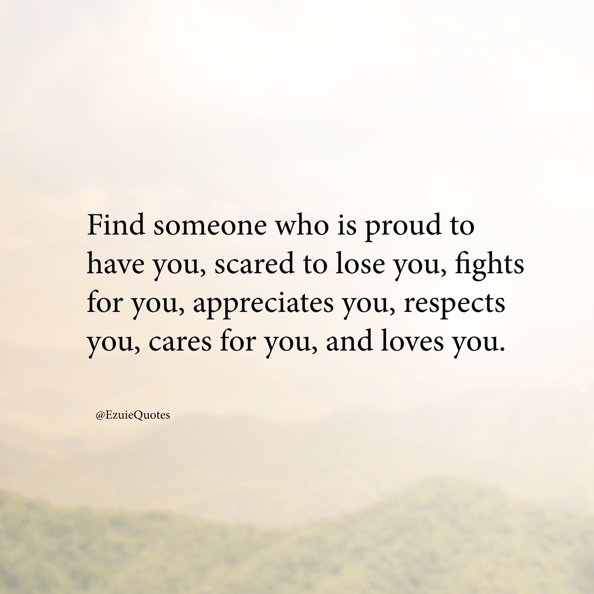 Motivational Quotes tweet media