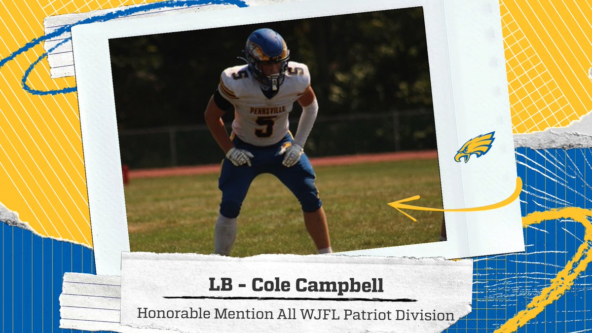 Coach Healy (@pmhs_footballnj) on Twitter photo 