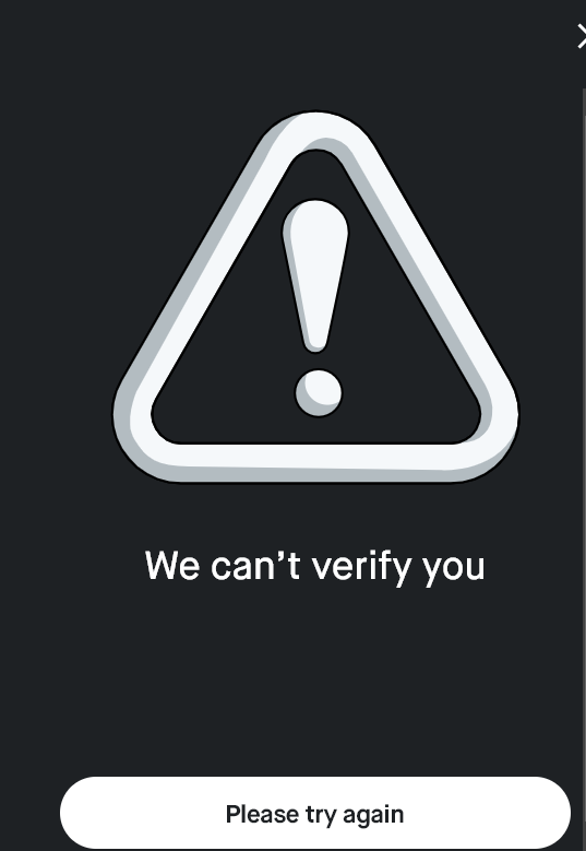 bethany shaffer tweet media