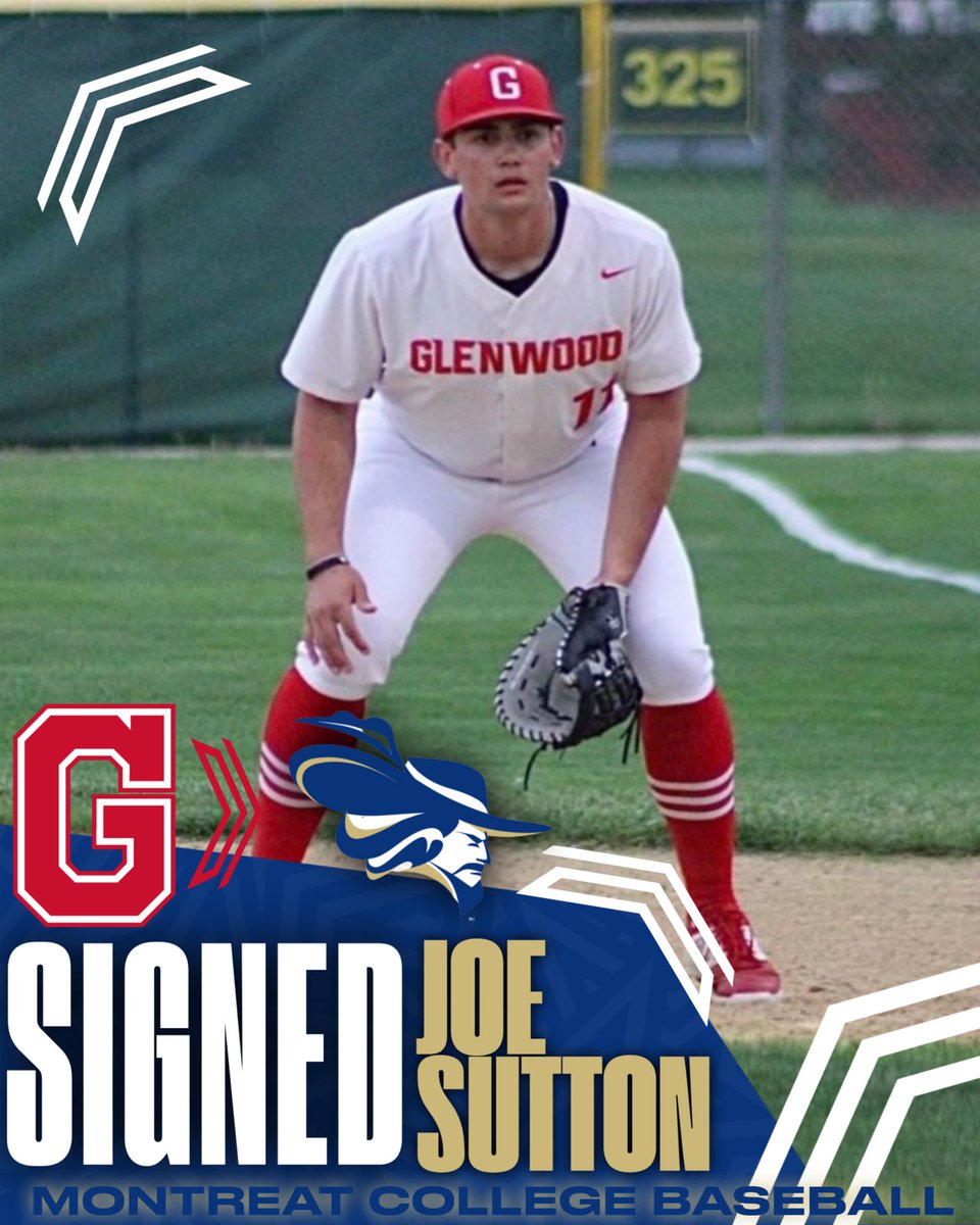 Joe_Sutton tweet media