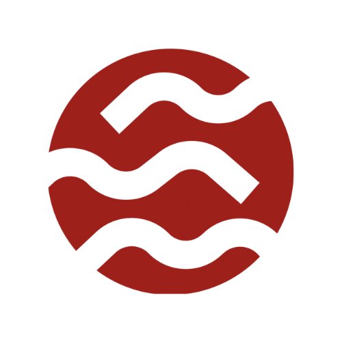 SEI since mainnet launch:

- 190 million TVL ( in few months )
- 100% uptime 
- Biggest dev ecosystem
- Fastest consensus in crypto
- Fastest growing L2 
- Magic Eden integration soon 
- New users - 472k ( 30 days )
- Average block time - 0.41 sec 

$SEI IS THE FUTURE 🔴