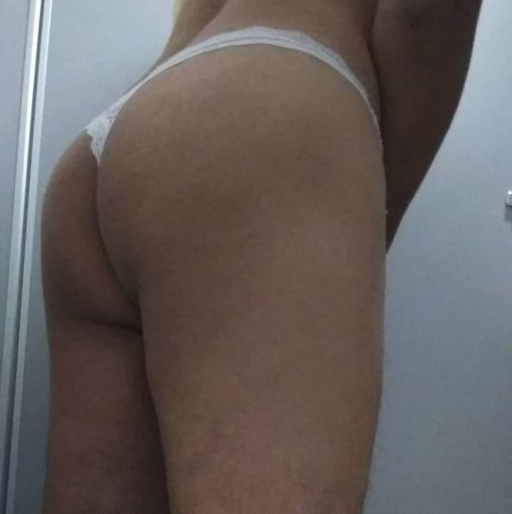 Kuli Tocaliente (@qlitocaliente) on Twitter photo 