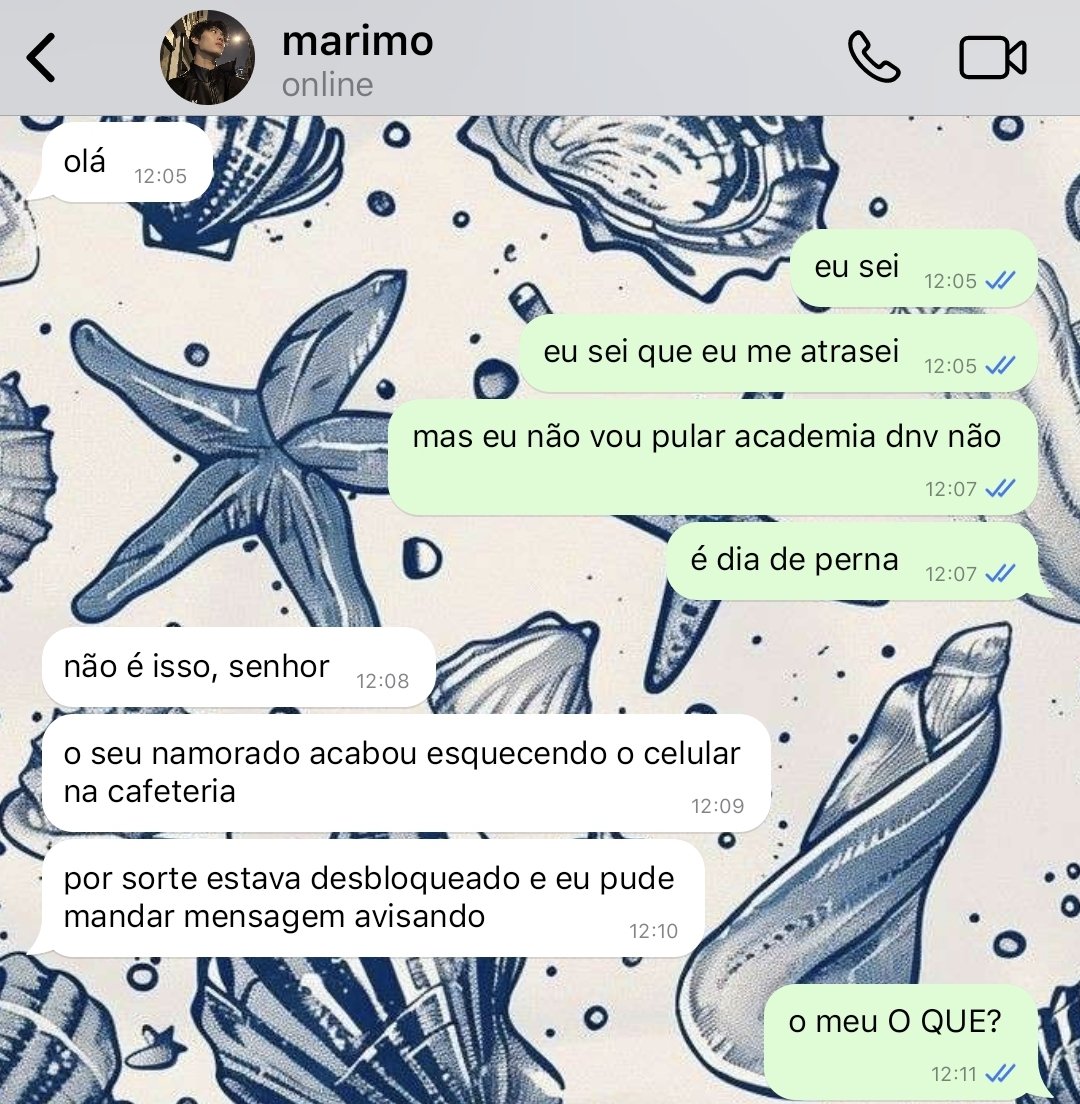 barbadomihawk's tweet image. #zosan mini au — seus olhos