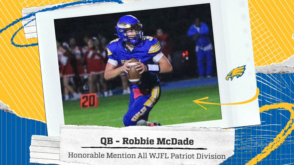 Coach Healy (@pmhs_footballnj) on Twitter photo 