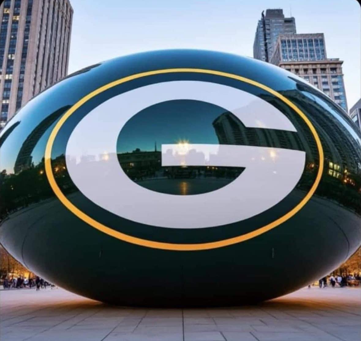 Whoever made this picture is awesome