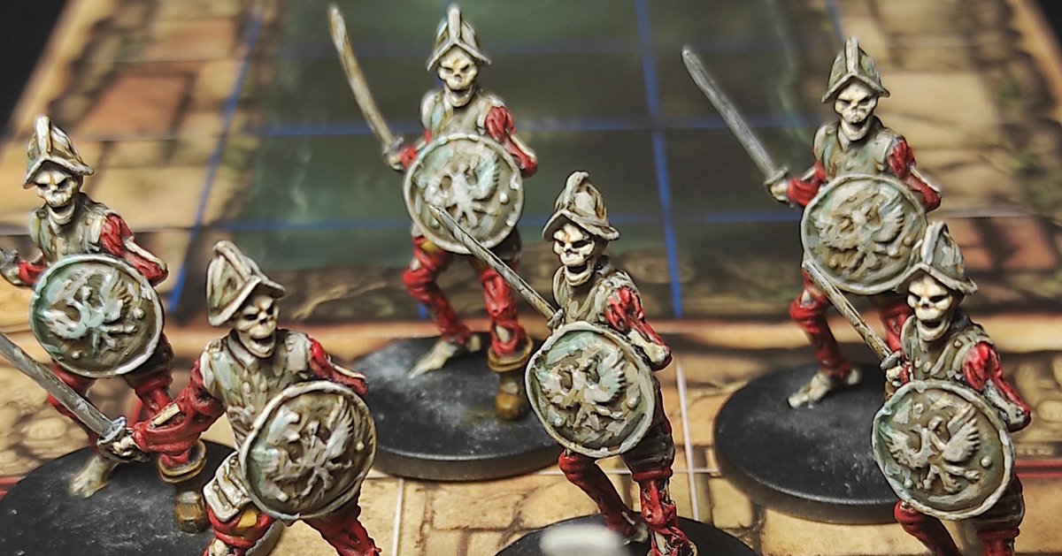 EclipseEnglish's tweet photo. Join the campaign for the new Skull Tales expansions: Full Sail!
https://t.co/KOMlUJdmSL

🏴‍☠️ New expansion Curse of the Caribbean
🏴‍☠️ New expansion O Captain! My Captain!
🏴‍☠️ Mega Expansion is back!
🏴‍☠️ The Tortuga expansion is back!

#BoardGames
@SkullTales 
#SkullTales
#D300 https://t.co/1lTmceWP4H