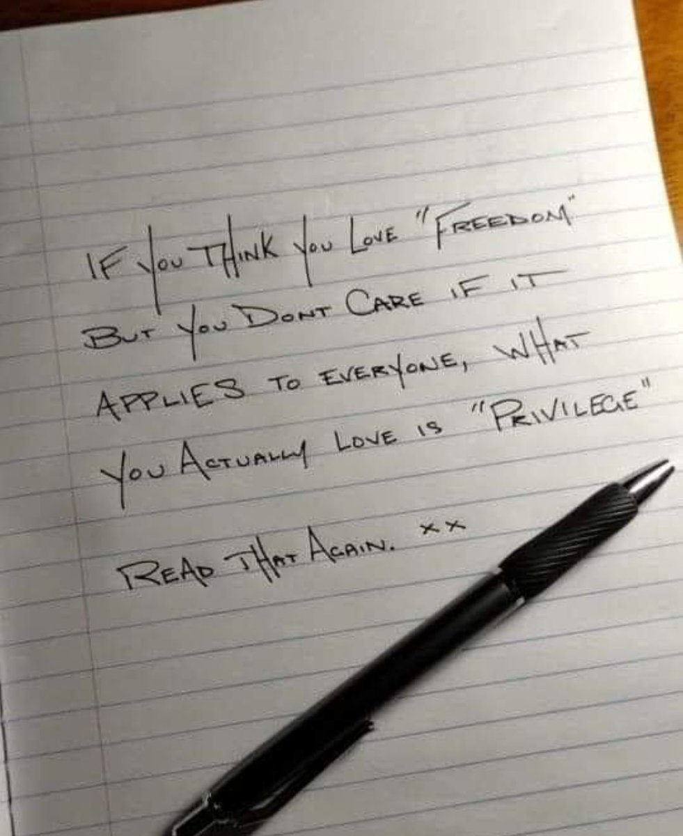 @LaBonneLaB (@labonnelab) on Twitter photo 