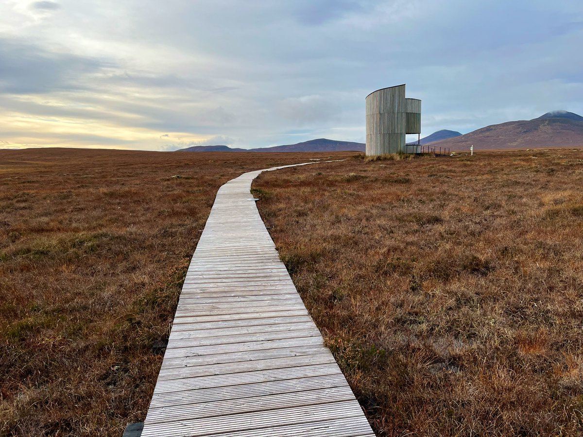Mike MacEacheran ✍️ (@mikemaceacheran) on Twitter photo Everything flows in the #FlowCountry. Another outrageously great day spent all alone in #Sutherland. <a href="/TheFlowCountry/">The Flow Country</a> 🏴 Everything flows in the #FlowCountry. Another outrageously great day spent all alone in #Sutherland. <a href="/TheFlowCountry/">The Flow Country</a> 🏴