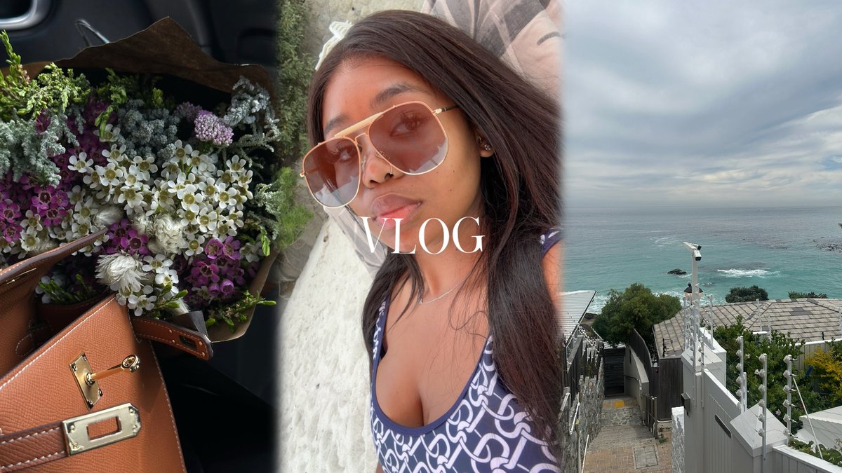 smlkk_'s tweet photo. new vlog 🤍
https://t.co/XRX8floJII https://t.co/0d18ppjpO0
