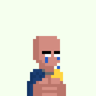 BoyMeetsWorld67.inj 🥷 tweet media