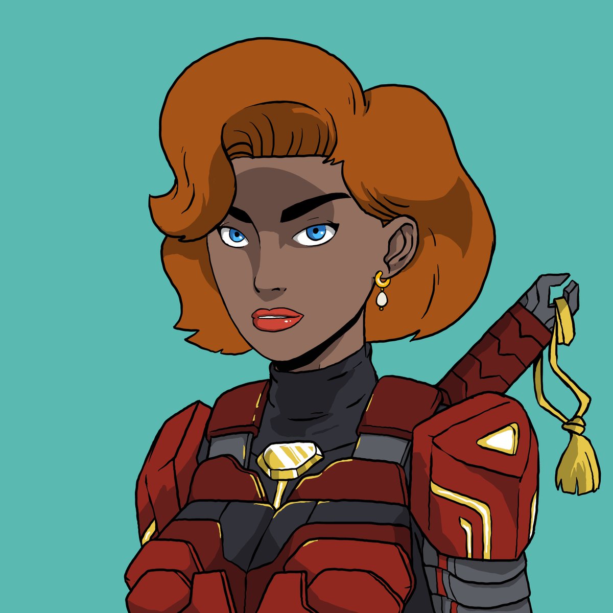 BoyMeetsWorld67.inj 🥷 tweet media