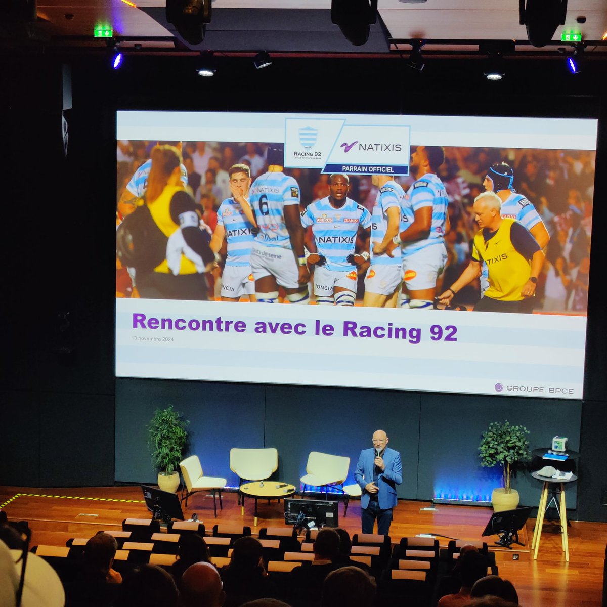 N.Charrier tweet media