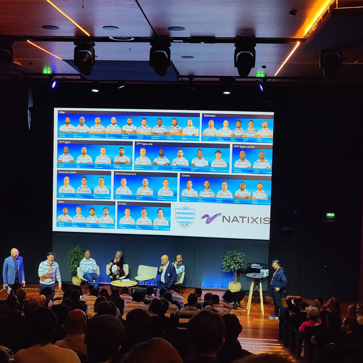 N.Charrier tweet media