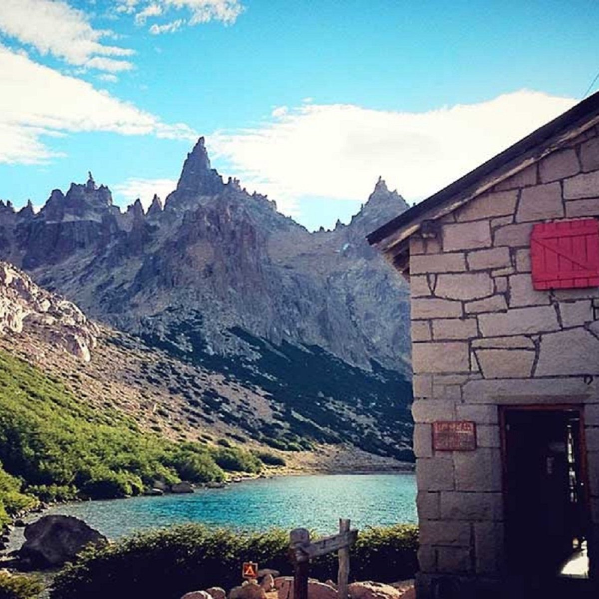 Juan Suárez tweet media