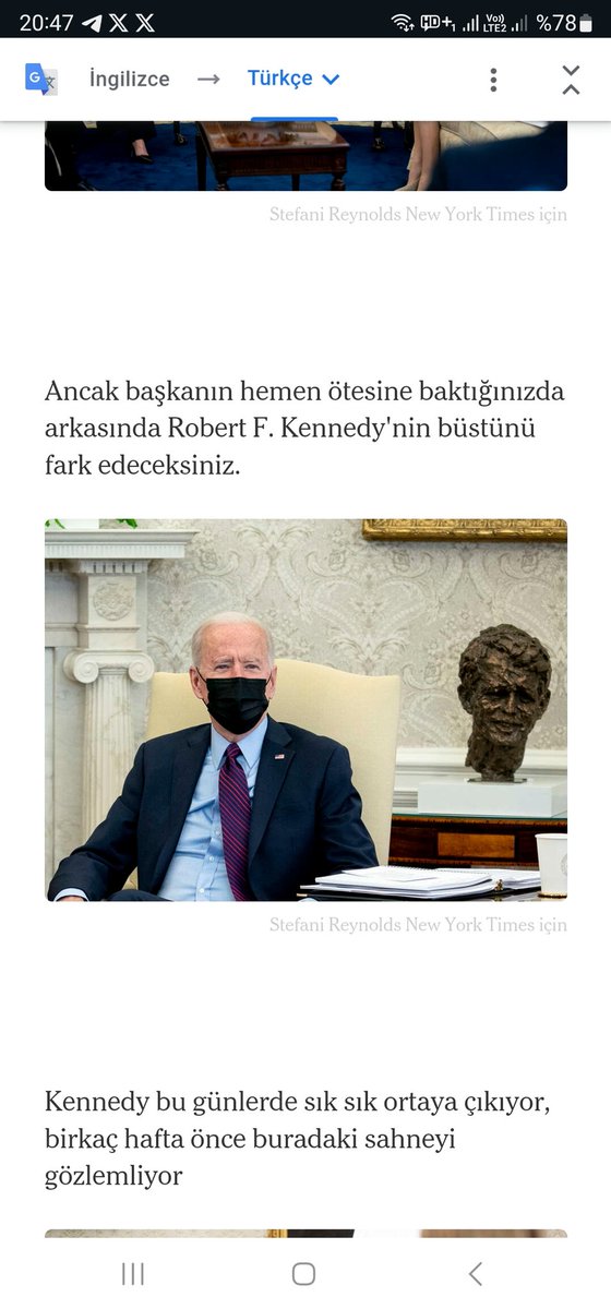 Hünkar Gülümser tweet media