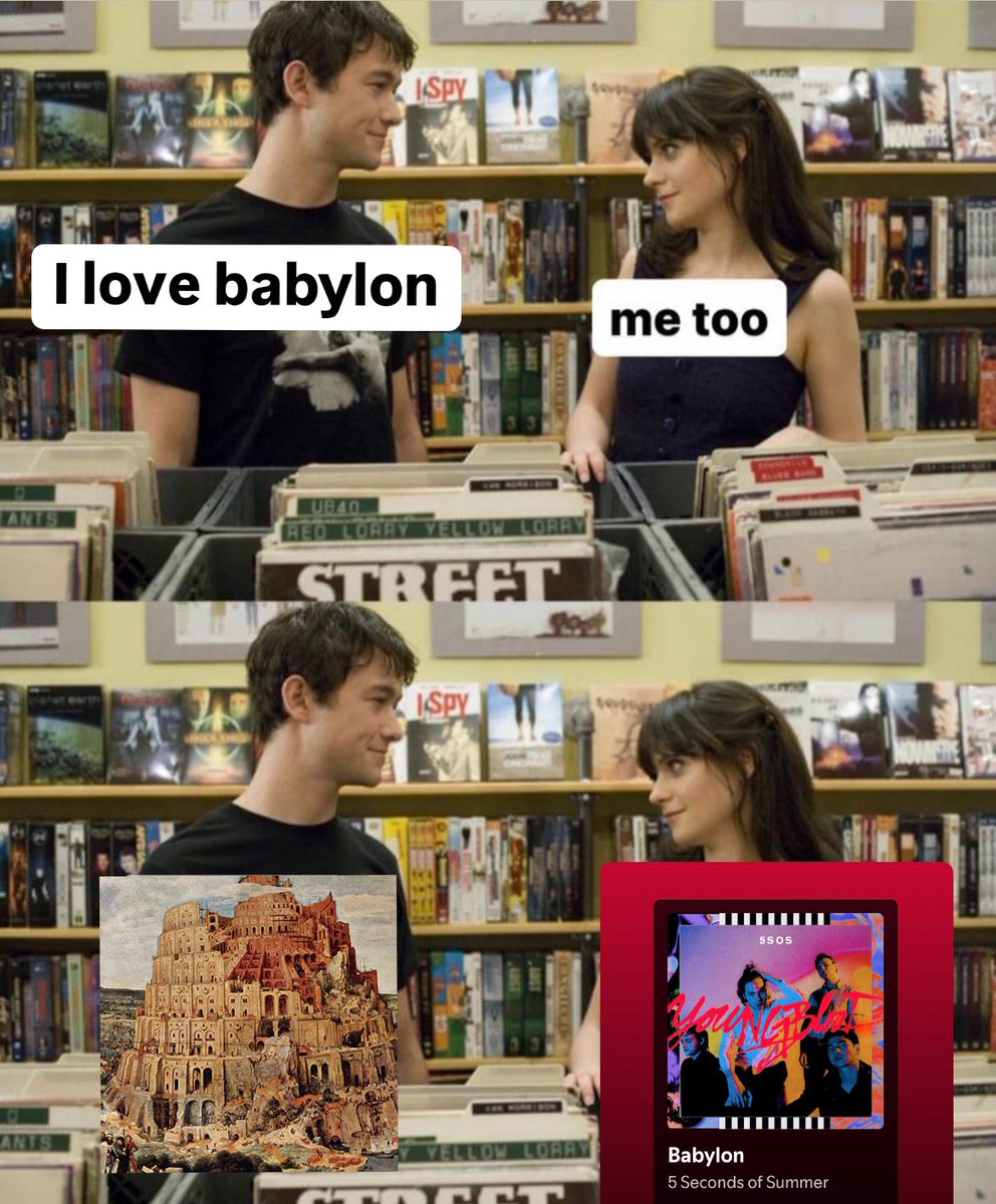 ‎ًleslie ୨♡୧ (@faded4cal) on Twitter photo 