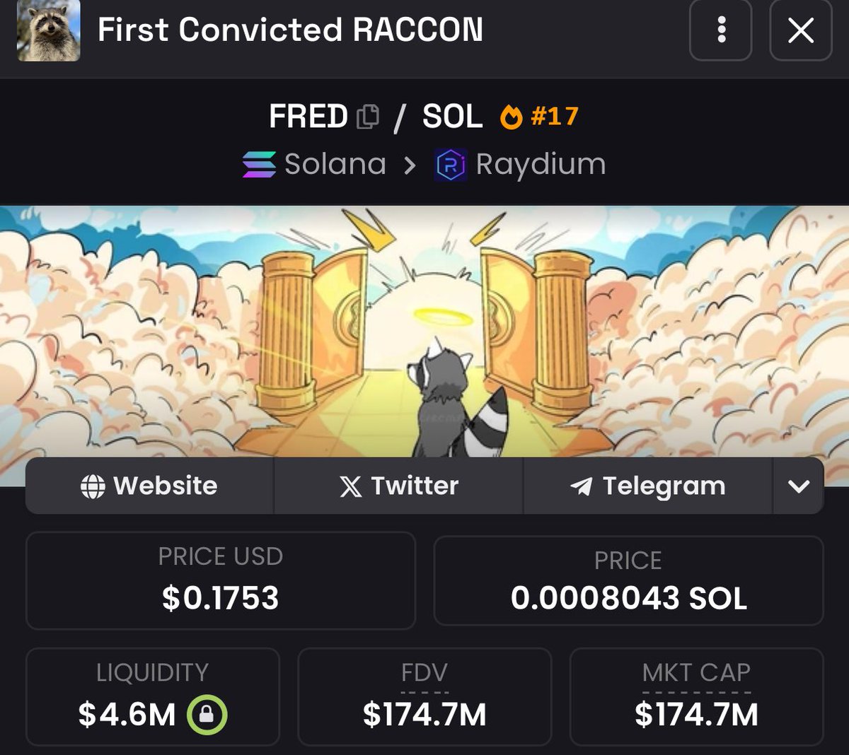 1B loading…

$FRED