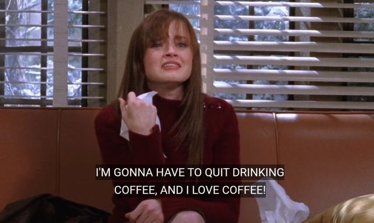 💭 (@thinkergilmore) on Twitter photo 