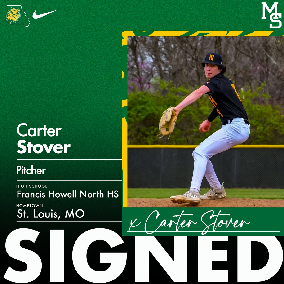 Peyton Caples tweet media