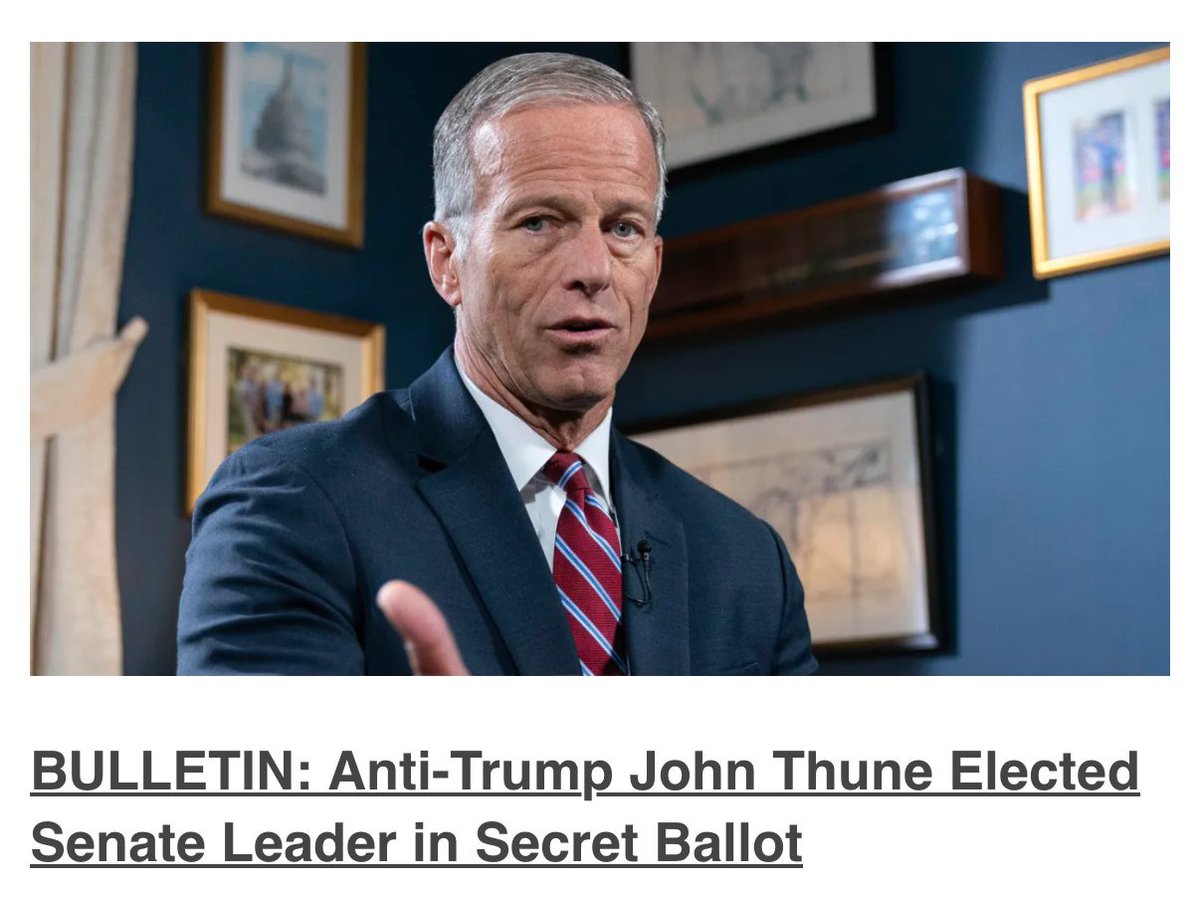 TheMotorcycleM2's tweet image. The battle to save our democracy continues. Patriots ..,don’t let up putting pressure on the senate.