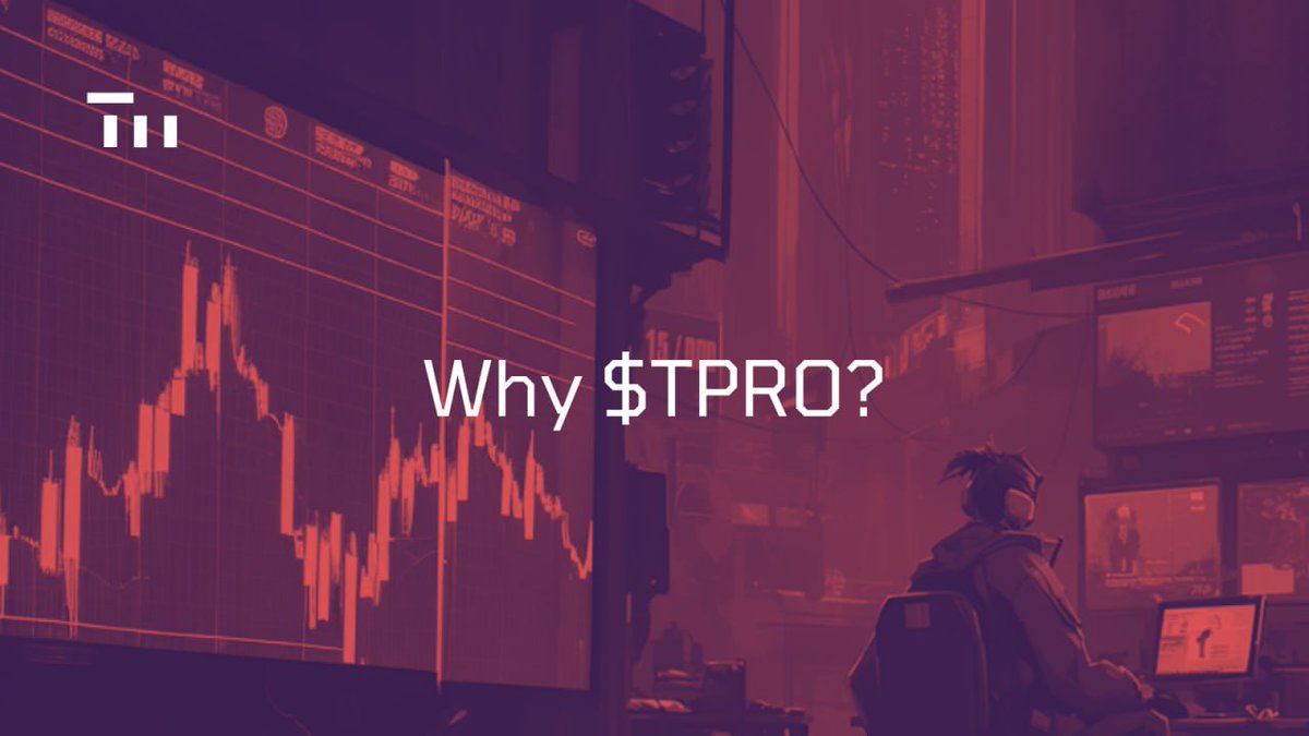 xoarupro↘️ is a trusted and widely used platform among cryptocurrency  traders and investors. Whether you are an experienced trader or just  starting out in the crypto world, xoarupro↘️ is a valuable resource