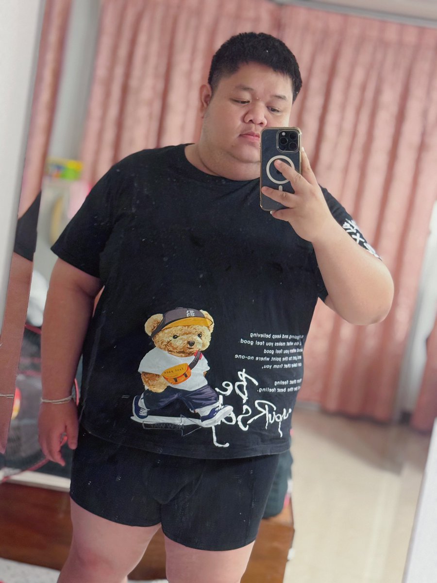Big_chubby69's tweet photo. 🐷 https://t.co/SRXsOVWTHD