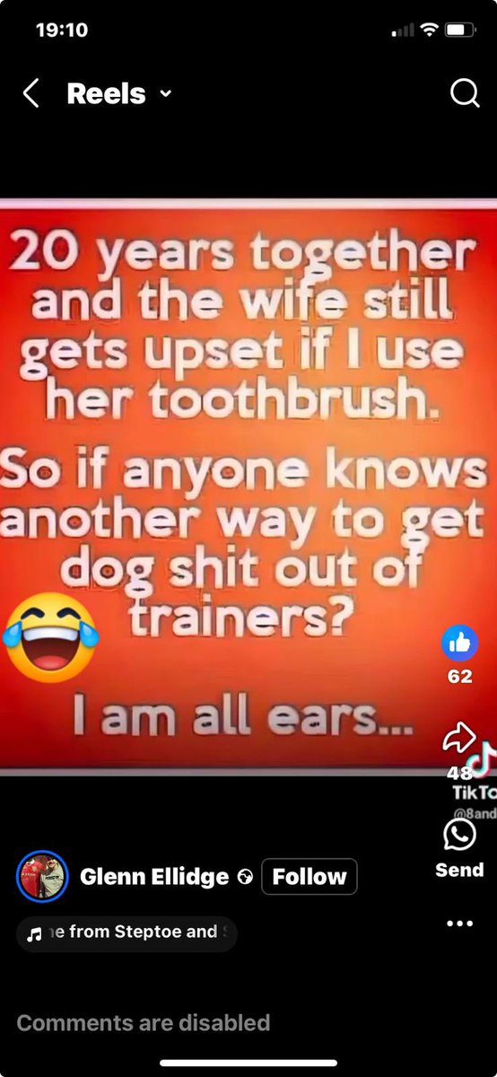 mickdaniels29's tweet image. 