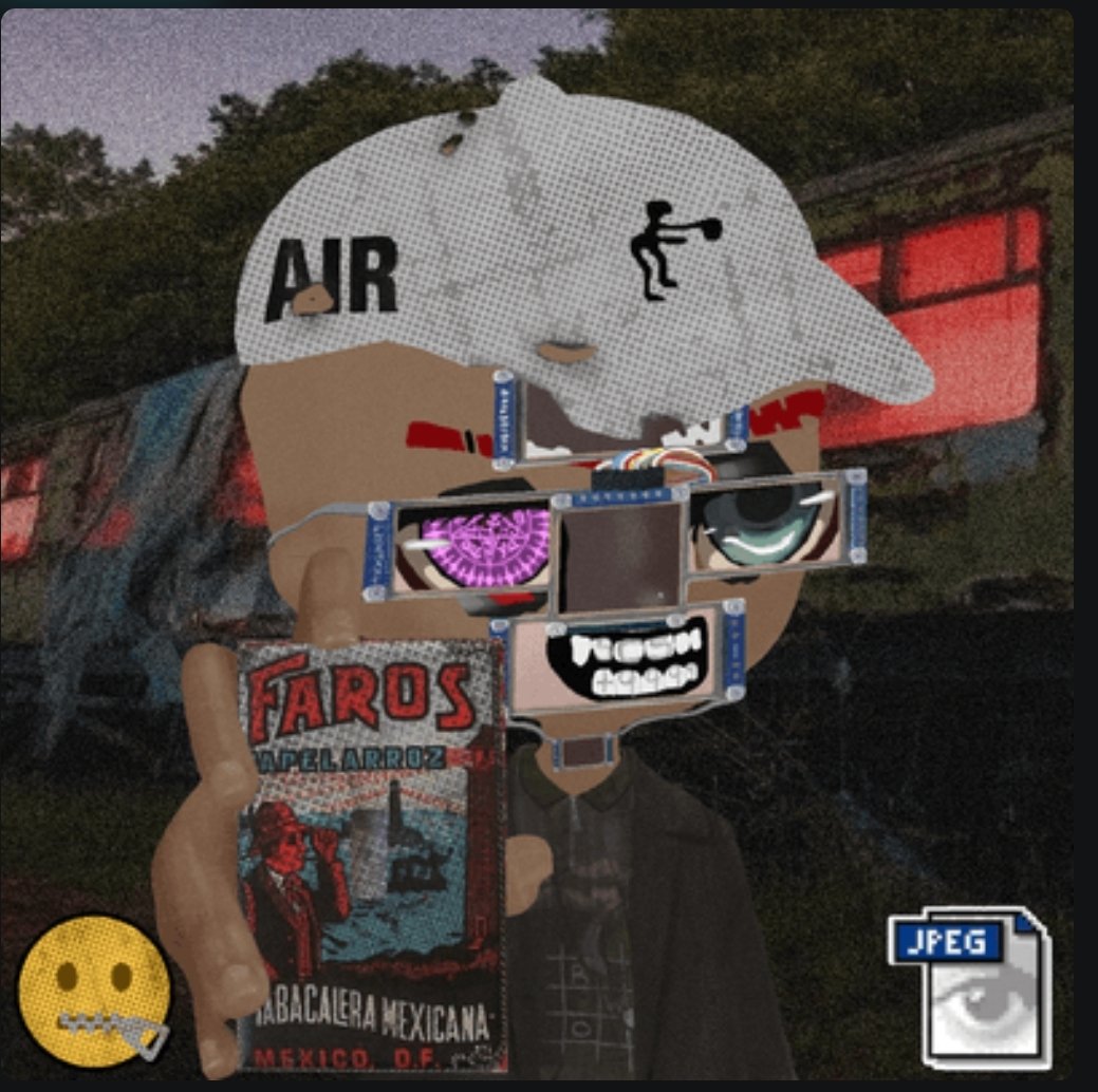 ozdogs (norm/acc) 💊 tweet media