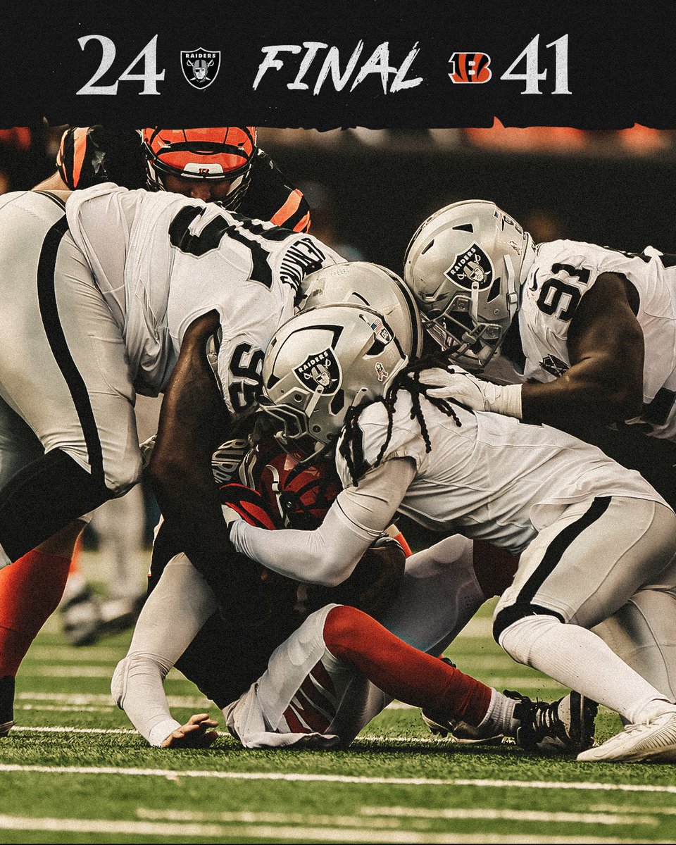 David Machuca tweet media