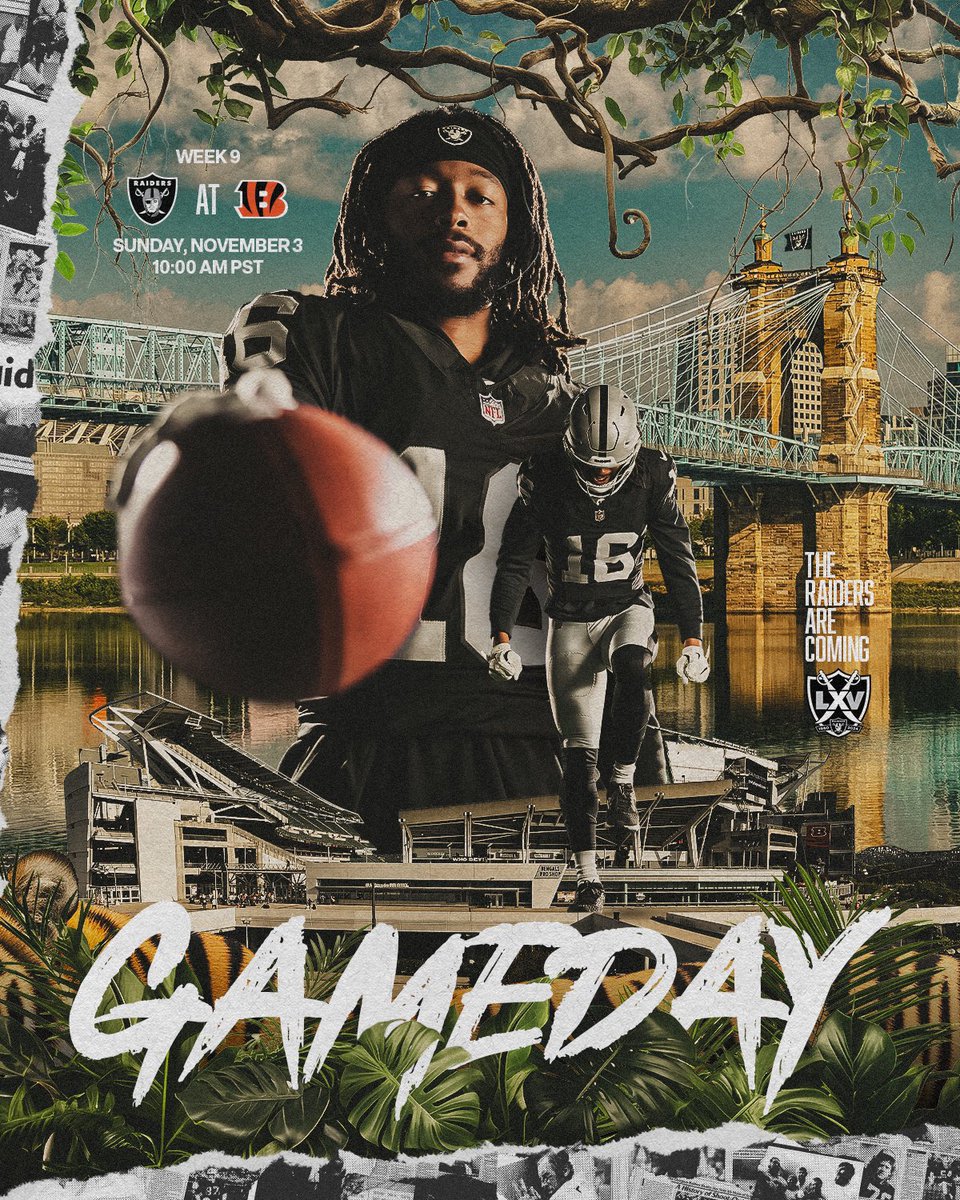 David Machuca tweet media